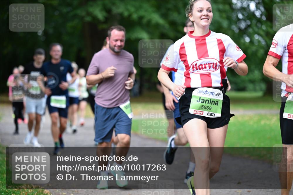 30.08.2026 - Blankeneser Heldenlauf Dr. Thomas Lammeyer http://msf.ph/oto/10017263 30.08.2026 10:05:55 Laufen 1688, 5659, 7 meine-sportfotos.de