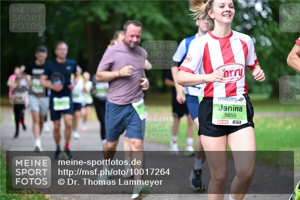 30.08.2026 - Blankeneser Heldenlauf Dr. Thomas Lammeyer http://msf.ph/oto/10017264 30.08.2026 10:05:55 Laufen 1700, 1688, 5659 meine-sportfotos.de