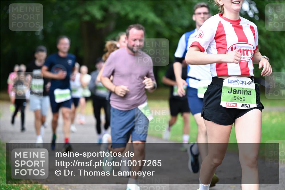 30.08.2026 - Blankeneser Heldenlauf Dr. Thomas Lammeyer http://msf.ph/oto/10017265 30.08.2026 10:05:55 Laufen 168, 5659 meine-sportfotos.de