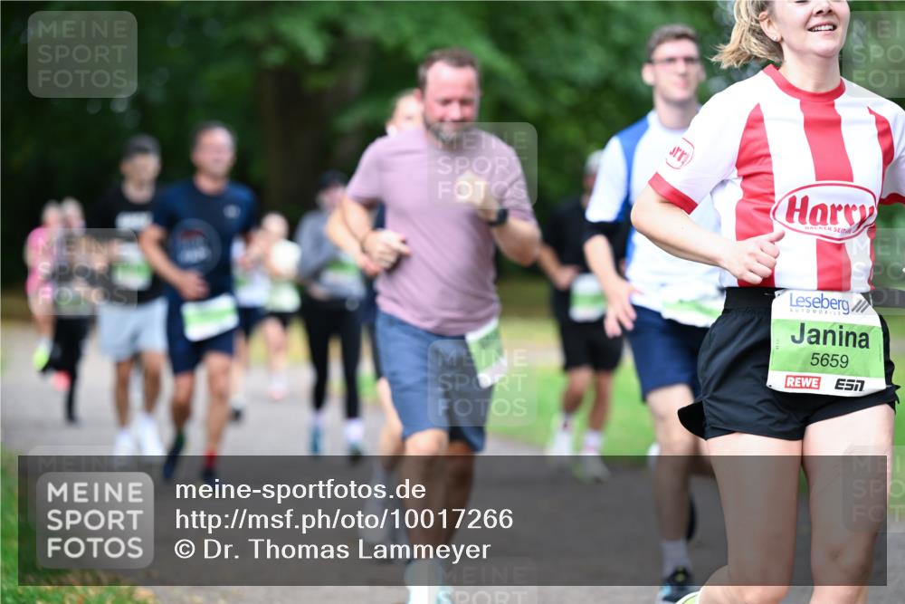 30.08.2026 - Blankeneser Heldenlauf Dr. Thomas Lammeyer http://msf.ph/oto/10017266 30.08.2026 10:05:55 Laufen 5659 meine-sportfotos.de