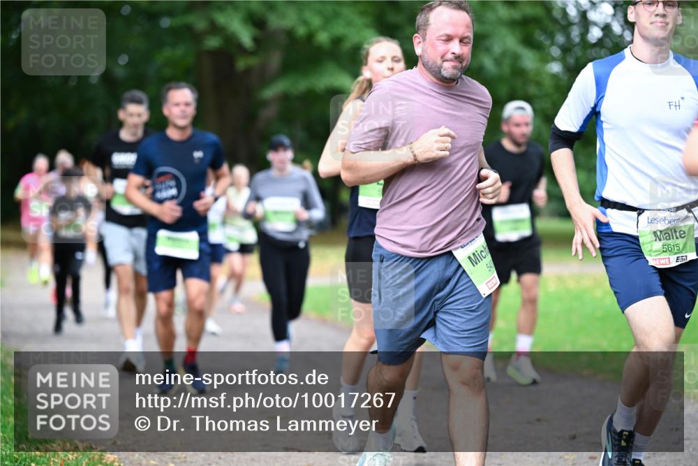 30.08.2026 - Blankeneser Heldenlauf Dr. Thomas Lammeyer http://msf.ph/oto/10017267 30.08.2026 10:05:55 Laufen 5615 meine-sportfotos.de