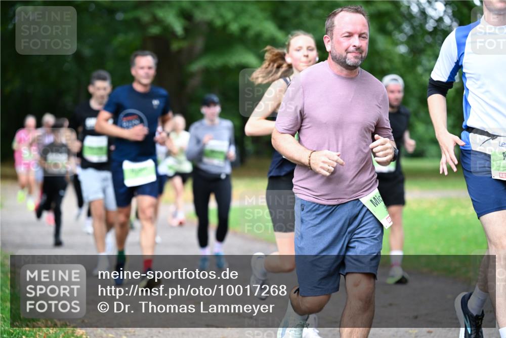 30.08.2026 - Blankeneser Heldenlauf Dr. Thomas Lammeyer http://msf.ph/oto/10017268 30.08.2026 10:05:56 Laufen  meine-sportfotos.de