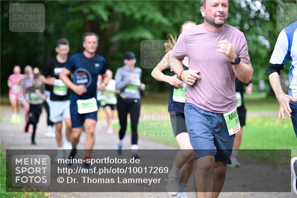 30.08.2026 - Blankeneser Heldenlauf Dr. Thomas Lammeyer http://msf.ph/oto/10017269 30.08.2026 10:05:56 Laufen 150, 549 meine-sportfotos.de