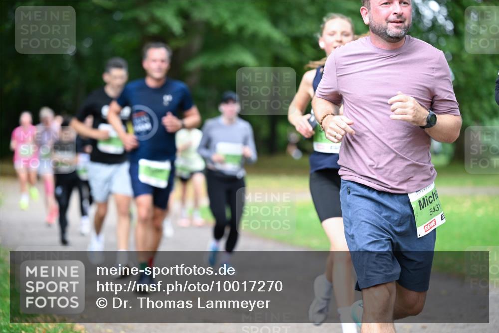 30.08.2026 - Blankeneser Heldenlauf Dr. Thomas Lammeyer http://msf.ph/oto/10017270 30.08.2026 10:05:56 Laufen 5431 meine-sportfotos.de