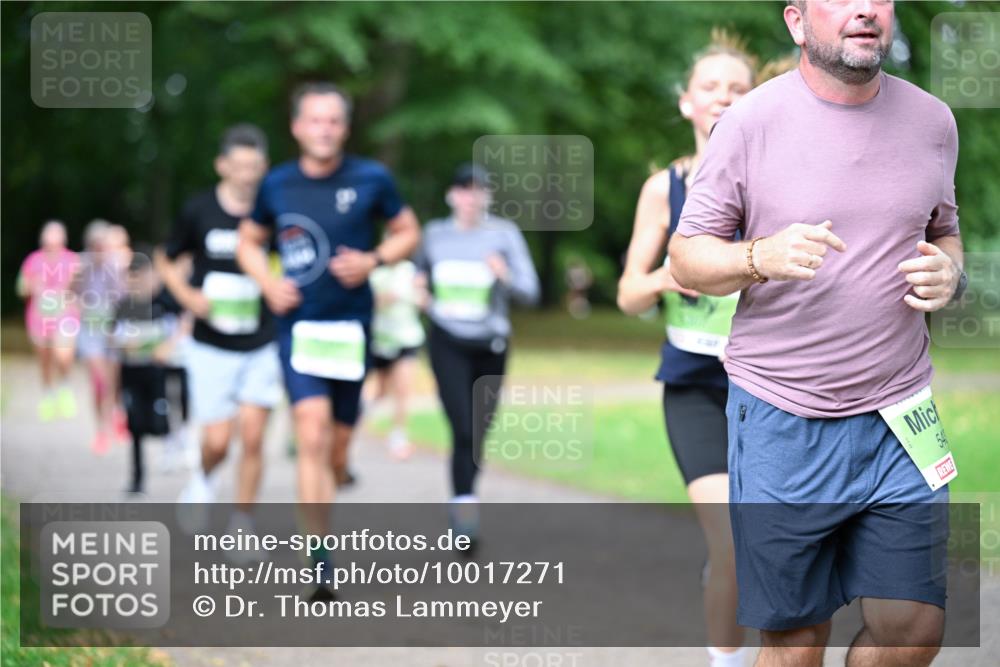 30.08.2026 - Blankeneser Heldenlauf Dr. Thomas Lammeyer http://msf.ph/oto/10017271 30.08.2026 10:05:56 Laufen  meine-sportfotos.de