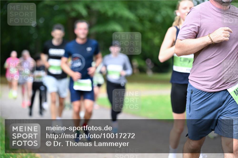 30.08.2026 - Blankeneser Heldenlauf Dr. Thomas Lammeyer http://msf.ph/oto/10017272 30.08.2026 10:05:56 Laufen  meine-sportfotos.de