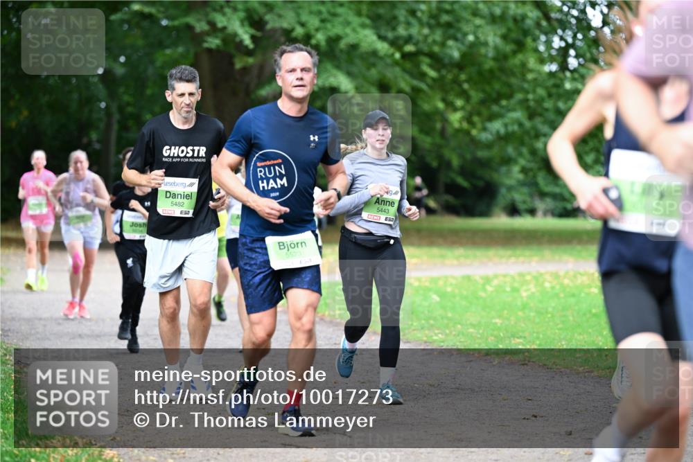 30.08.2026 - Blankeneser Heldenlauf Dr. Thomas Lammeyer http://msf.ph/oto/10017273 30.08.2026 10:05:56 Laufen 5482, 2019, 5004, 5523, 51, 5443 meine-sportfotos.de