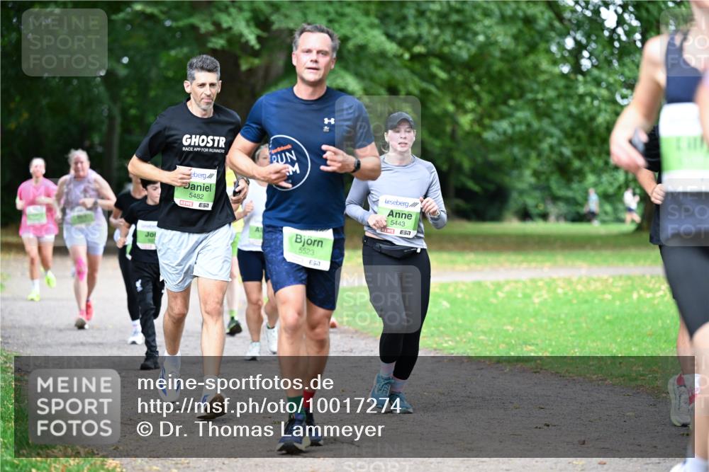 30.08.2026 - Blankeneser Heldenlauf Dr. Thomas Lammeyer http://msf.ph/oto/10017274 30.08.2026 10:05:57 Laufen 5482, 5523, 5443 meine-sportfotos.de