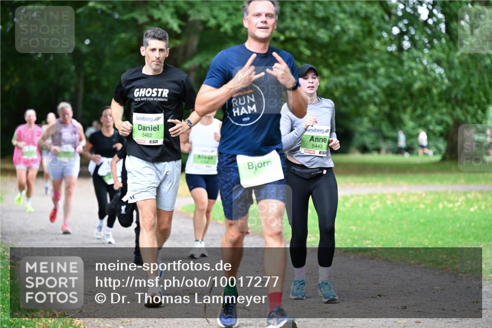 30.08.2026 - Blankeneser Heldenlauf Dr. Thomas Lammeyer http://msf.ph/oto/10017277 30.08.2026 10:05:57 Laufen 5482, 7, 410, 5443 meine-sportfotos.de