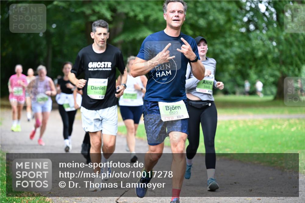 30.08.2026 - Blankeneser Heldenlauf Dr. Thomas Lammeyer http://msf.ph/oto/10017278 30.08.2026 10:05:57 Laufen 5482, 2019, 5443, 5523 meine-sportfotos.de