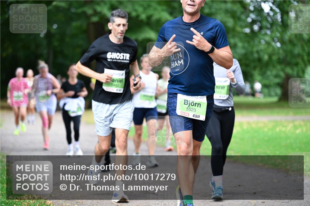 30.08.2026 - Blankeneser Heldenlauf Dr. Thomas Lammeyer http://msf.ph/oto/10017279 30.08.2026 10:05:57 Laufen 5482, 2019, 5523, 443 meine-sportfotos.de