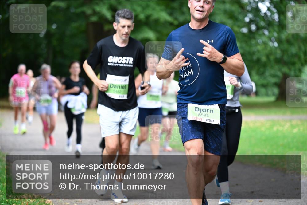 30.08.2026 - Blankeneser Heldenlauf Dr. Thomas Lammeyer http://msf.ph/oto/10017280 30.08.2026 10:05:58 Laufen 5482, 2019, 5523 meine-sportfotos.de