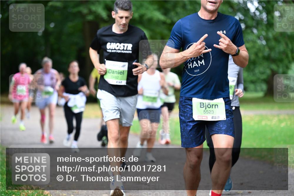 30.08.2026 - Blankeneser Heldenlauf Dr. Thomas Lammeyer http://msf.ph/oto/10017281 30.08.2026 10:05:58 Laufen 5482, 2019, 5523 meine-sportfotos.de