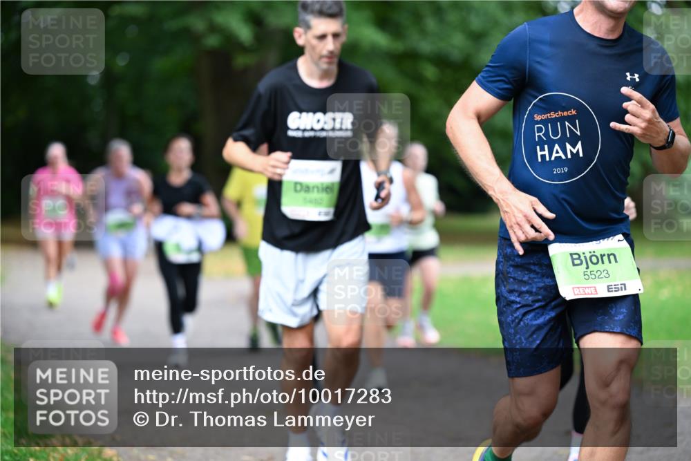 30.08.2026 - Blankeneser Heldenlauf Dr. Thomas Lammeyer http://msf.ph/oto/10017283 30.08.2026 10:05:58 Laufen 2019, 5523 meine-sportfotos.de