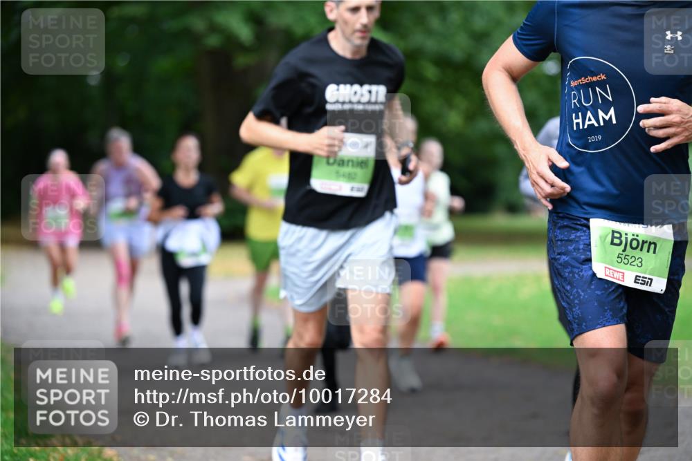 30.08.2026 - Blankeneser Heldenlauf Dr. Thomas Lammeyer http://msf.ph/oto/10017284 30.08.2026 10:05:58 Laufen 5440, 2019, 5523 meine-sportfotos.de