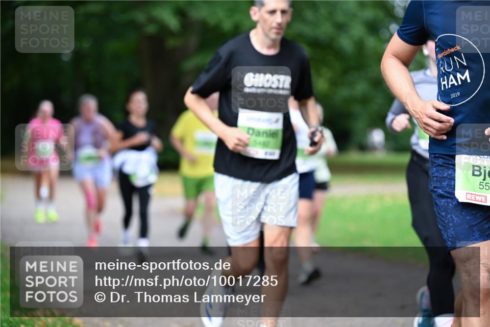 30.08.2026 - Blankeneser Heldenlauf Dr. Thomas Lammeyer http://msf.ph/oto/10017285 30.08.2026 10:05:58 Laufen 2019, 55 meine-sportfotos.de