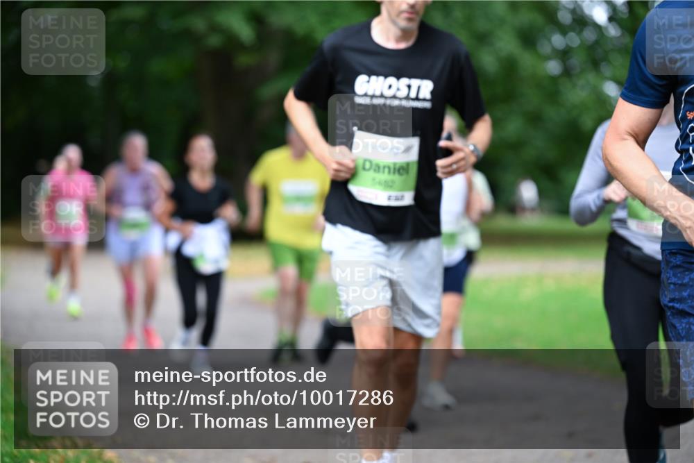30.08.2026 - Blankeneser Heldenlauf Dr. Thomas Lammeyer http://msf.ph/oto/10017286 30.08.2026 10:05:58 Laufen 5462 meine-sportfotos.de