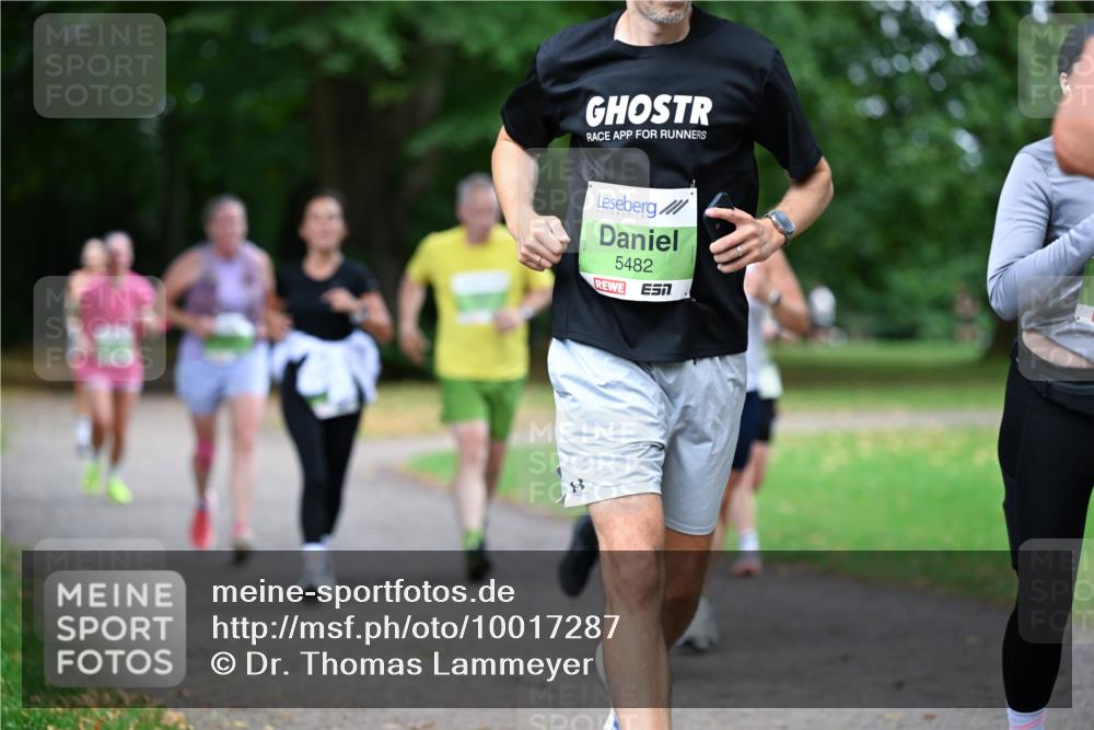 30.08.2026 - Blankeneser Heldenlauf Dr. Thomas Lammeyer http://msf.ph/oto/10017287 30.08.2026 10:05:58 Laufen 8, 5482 meine-sportfotos.de