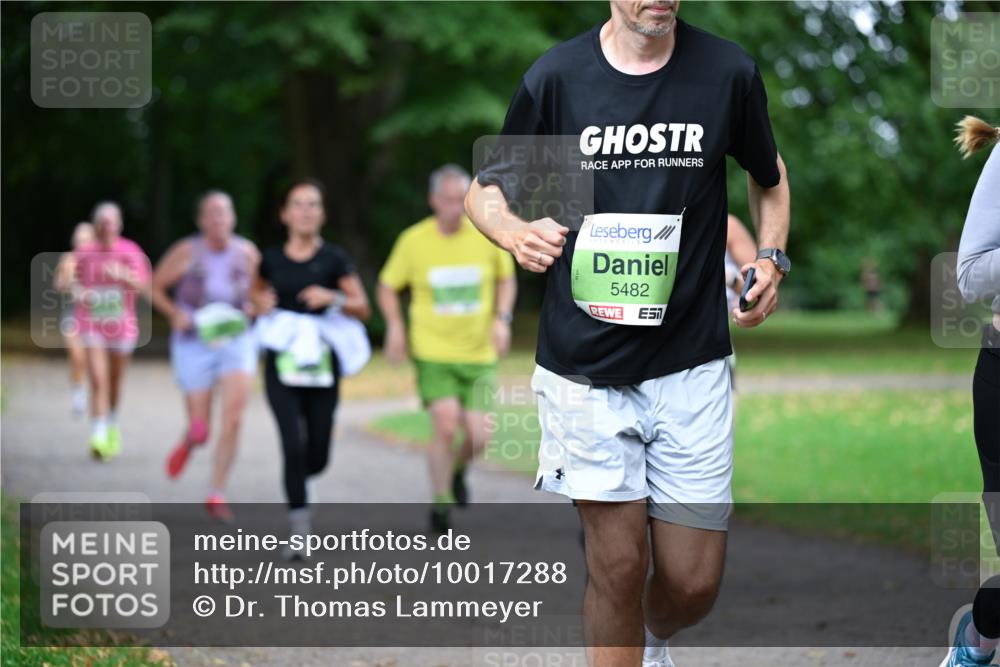 30.08.2026 - Blankeneser Heldenlauf Dr. Thomas Lammeyer http://msf.ph/oto/10017288 30.08.2026 10:05:59 Laufen 5482 meine-sportfotos.de