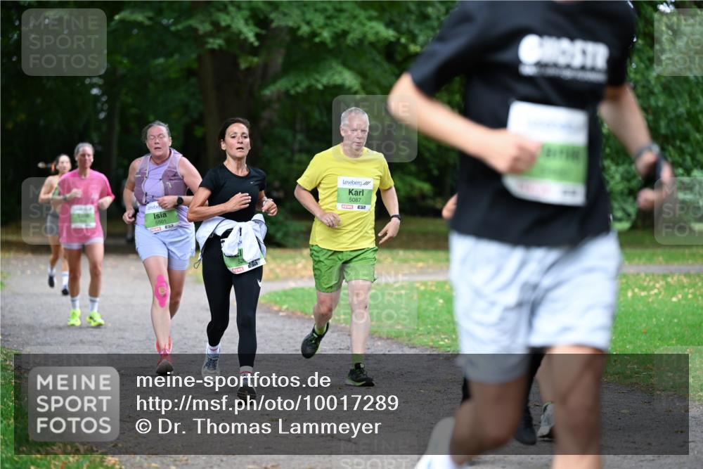 30.08.2026 - Blankeneser Heldenlauf Dr. Thomas Lammeyer http://msf.ph/oto/10017289 30.08.2026 10:05:59 Laufen 5501, 5087 meine-sportfotos.de