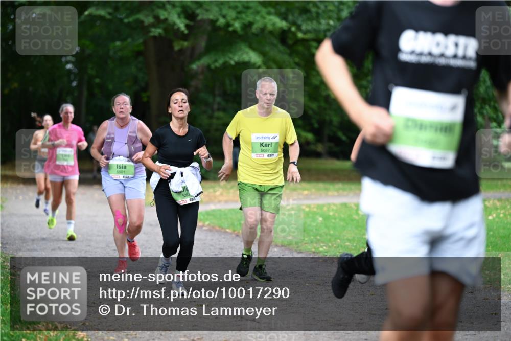 30.08.2026 - Blankeneser Heldenlauf Dr. Thomas Lammeyer http://msf.ph/oto/10017290 30.08.2026 10:05:59 Laufen 5501, 5283, 5087 meine-sportfotos.de