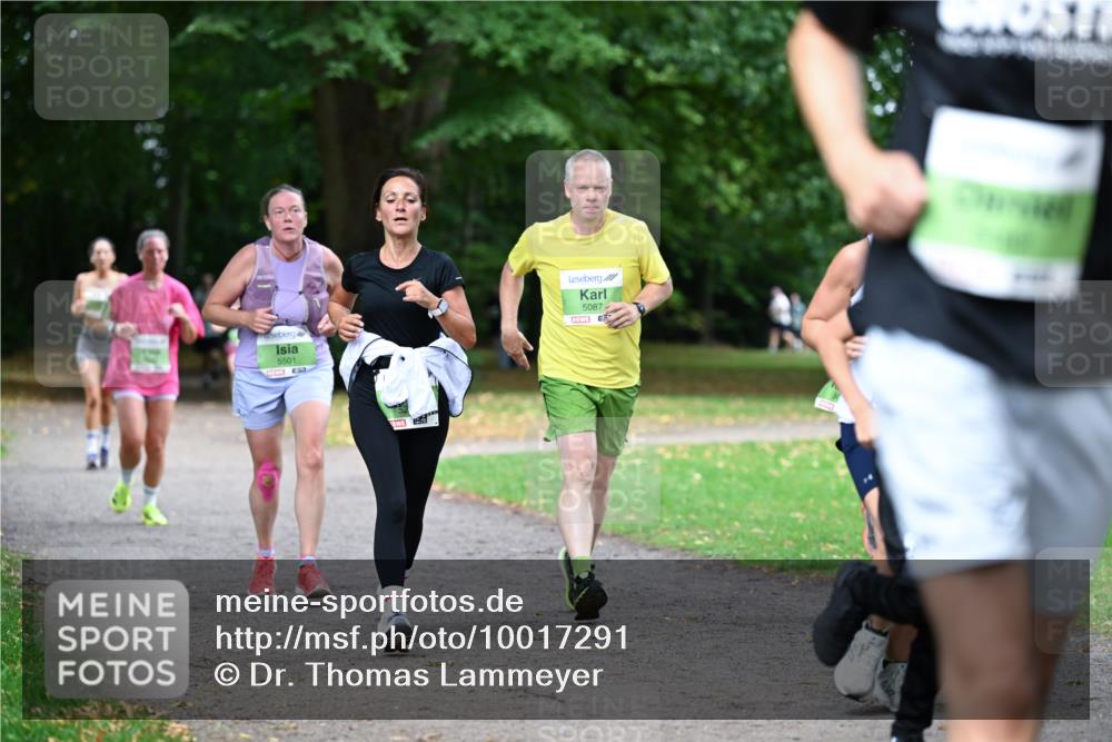 30.08.2026 - Blankeneser Heldenlauf Dr. Thomas Lammeyer http://msf.ph/oto/10017291 30.08.2026 10:05:59 Laufen 5501, 5087 meine-sportfotos.de