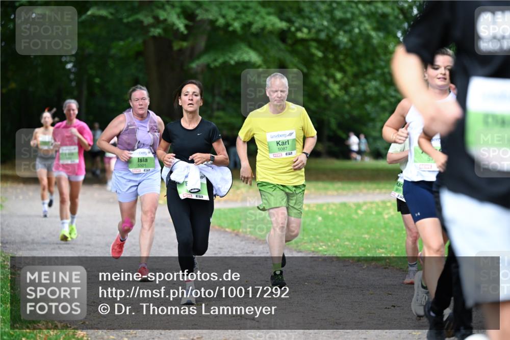 30.08.2026 - Blankeneser Heldenlauf Dr. Thomas Lammeyer http://msf.ph/oto/10017292 30.08.2026 10:05:59 Laufen 5501, 5087, 5695 meine-sportfotos.de