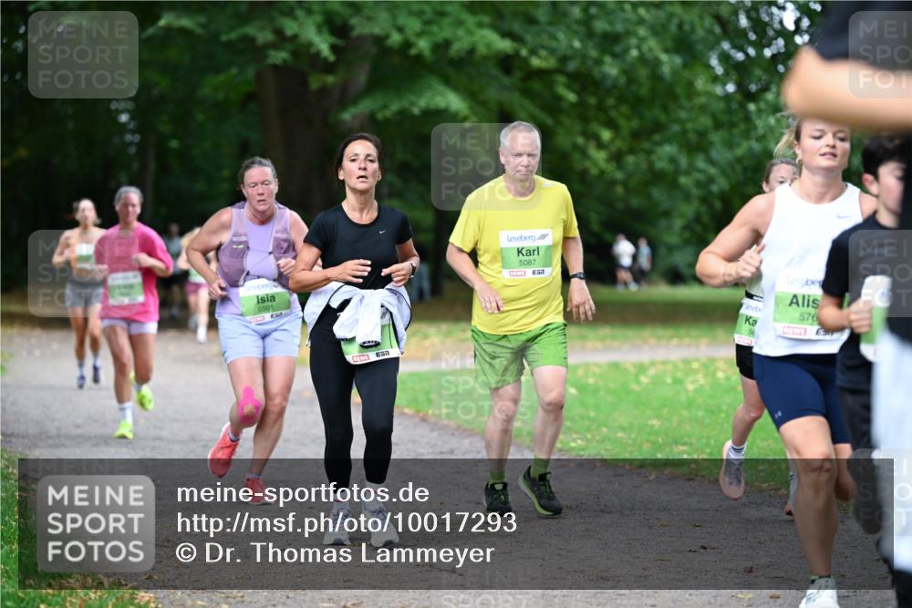 30.08.2026 - Blankeneser Heldenlauf Dr. Thomas Lammeyer http://msf.ph/oto/10017293 30.08.2026 10:05:59 Laufen 5501, 5087, 56, 576 meine-sportfotos.de