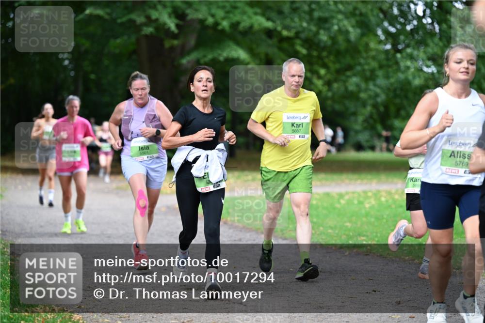 30.08.2026 - Blankeneser Heldenlauf Dr. Thomas Lammeyer http://msf.ph/oto/10017294 30.08.2026 10:06:00 Laufen 5501, 5087, 5769, 5699 meine-sportfotos.de