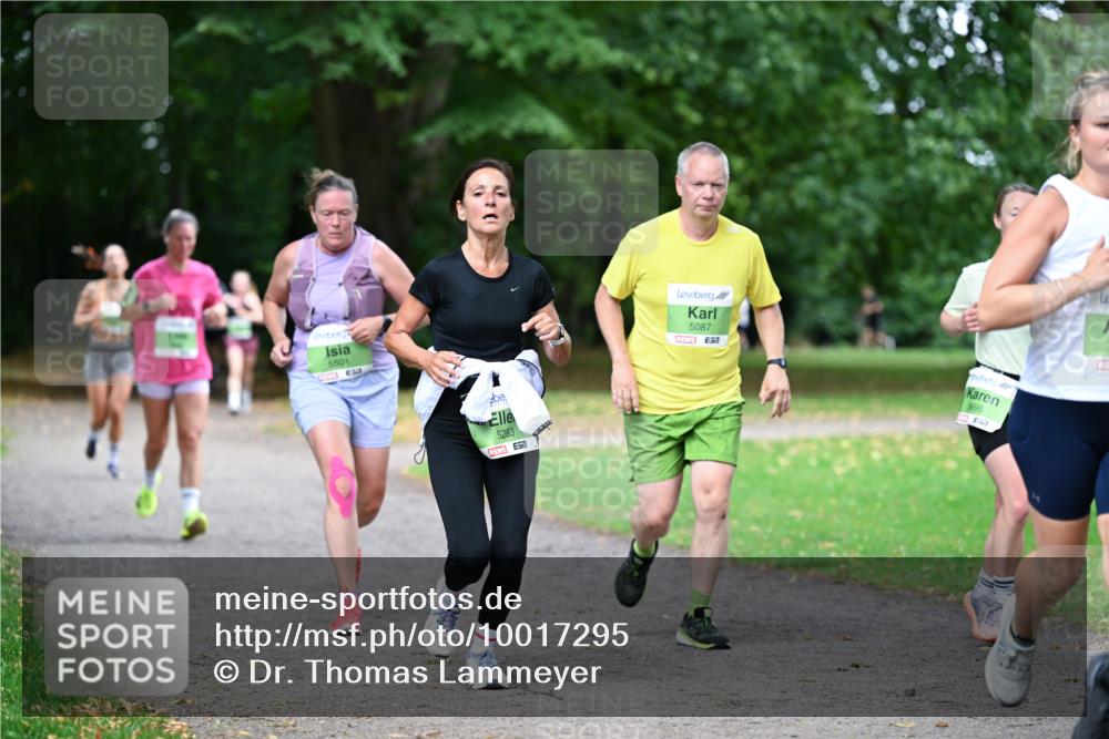 30.08.2026 - Blankeneser Heldenlauf Dr. Thomas Lammeyer http://msf.ph/oto/10017295 30.08.2026 10:06:00 Laufen 5501, 5283, 5087, 5695 meine-sportfotos.de