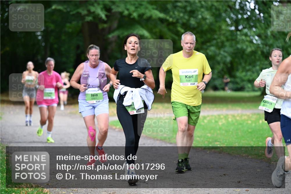 30.08.2026 - Blankeneser Heldenlauf Dr. Thomas Lammeyer http://msf.ph/oto/10017296 30.08.2026 10:06:00 Laufen 5501, 52, 5087, 5695 meine-sportfotos.de
