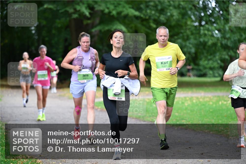30.08.2026 - Blankeneser Heldenlauf Dr. Thomas Lammeyer http://msf.ph/oto/10017297 30.08.2026 10:06:00 Laufen 5501, 57, 5087 meine-sportfotos.de