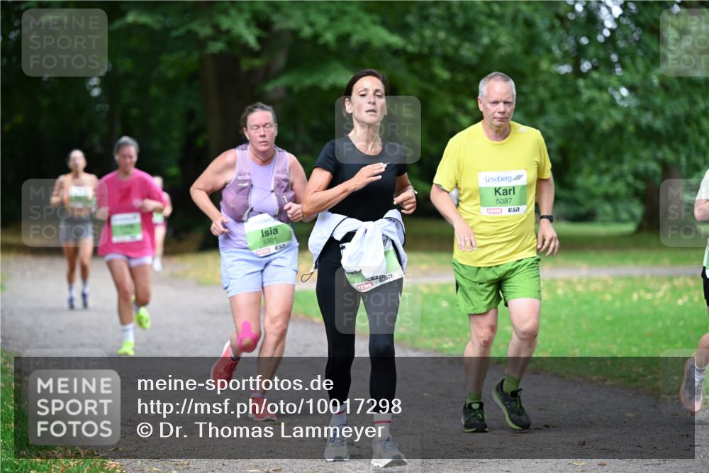 30.08.2026 - Blankeneser Heldenlauf Dr. Thomas Lammeyer http://msf.ph/oto/10017298 30.08.2026 10:06:00 Laufen 5501, 5087, 57 meine-sportfotos.de