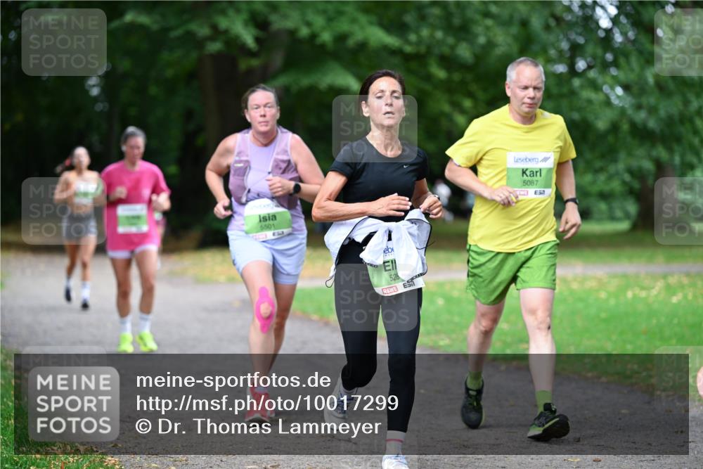 30.08.2026 - Blankeneser Heldenlauf Dr. Thomas Lammeyer http://msf.ph/oto/10017299 30.08.2026 10:06:00 Laufen 5501, 528, 5087 meine-sportfotos.de