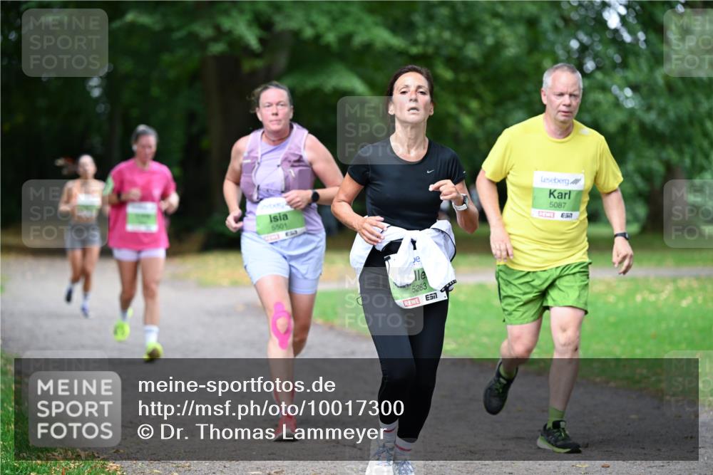 30.08.2026 - Blankeneser Heldenlauf Dr. Thomas Lammeyer http://msf.ph/oto/10017300 30.08.2026 10:06:00 Laufen 5501, 33, 5283, 57, 5087 meine-sportfotos.de