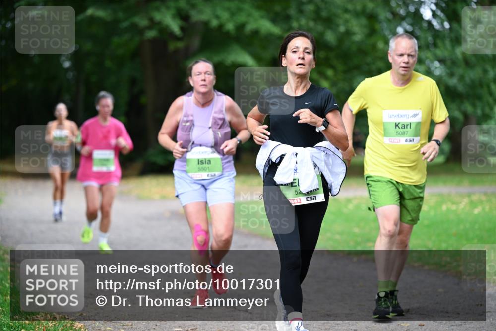 30.08.2026 - Blankeneser Heldenlauf Dr. Thomas Lammeyer http://msf.ph/oto/10017301 30.08.2026 10:06:01 Laufen 5501, 52, 5087 meine-sportfotos.de