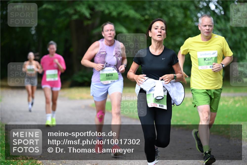 30.08.2026 - Blankeneser Heldenlauf Dr. Thomas Lammeyer http://msf.ph/oto/10017302 30.08.2026 10:06:01 Laufen 5501, 5283, 5087 meine-sportfotos.de