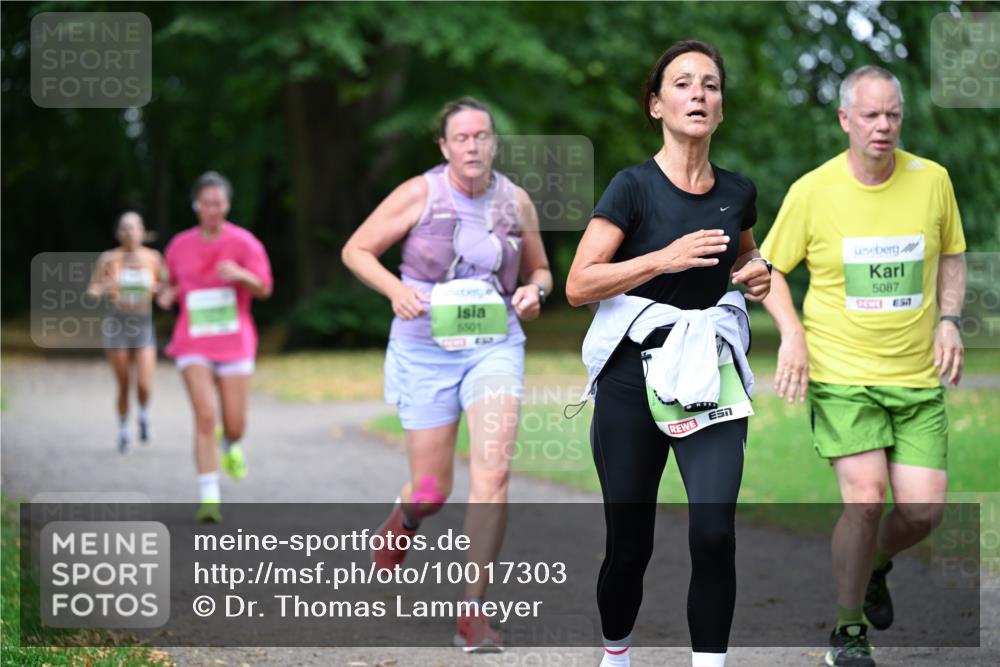 30.08.2026 - Blankeneser Heldenlauf Dr. Thomas Lammeyer http://msf.ph/oto/10017303 30.08.2026 10:06:01 Laufen 5501, 5087 meine-sportfotos.de
