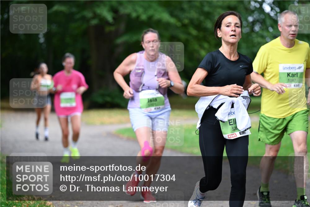 30.08.2026 - Blankeneser Heldenlauf Dr. Thomas Lammeyer http://msf.ph/oto/10017304 30.08.2026 10:06:01 Laufen 5501, 528, 5087 meine-sportfotos.de