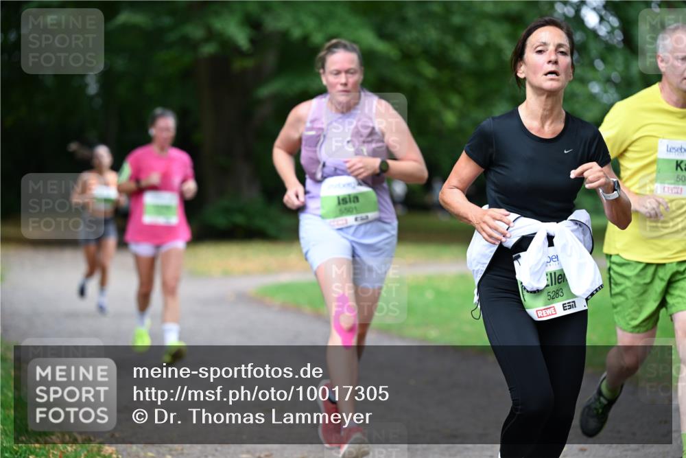 30.08.2026 - Blankeneser Heldenlauf Dr. Thomas Lammeyer http://msf.ph/oto/10017305 30.08.2026 10:06:01 Laufen 5501, 5283, 50 meine-sportfotos.de