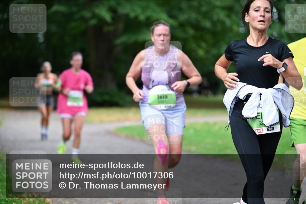 30.08.2026 - Blankeneser Heldenlauf Dr. Thomas Lammeyer http://msf.ph/oto/10017306 30.08.2026 10:06:01 Laufen 6501, 52 meine-sportfotos.de