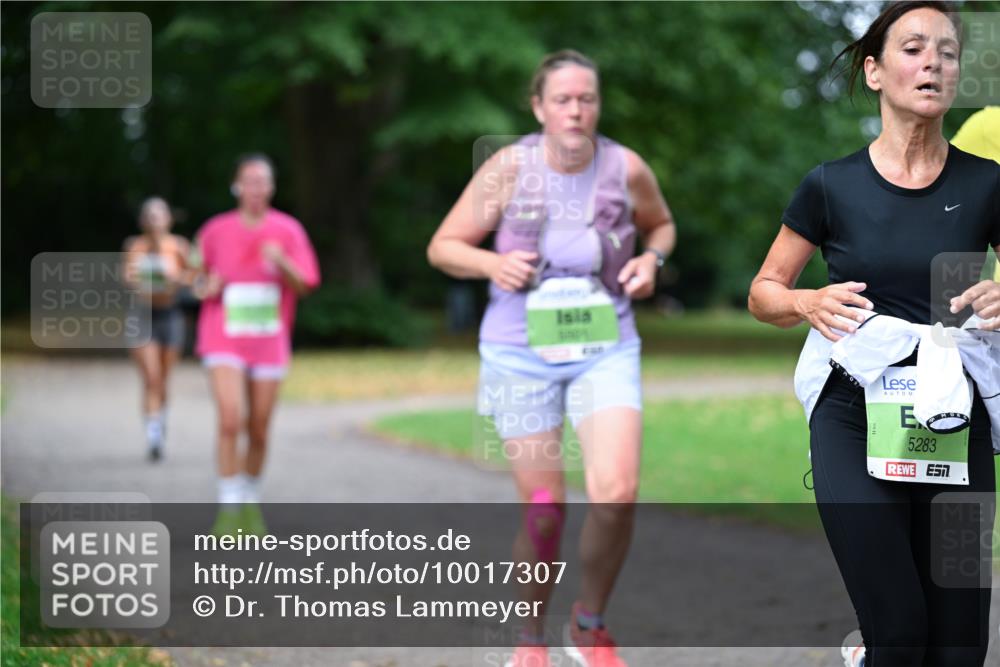 30.08.2026 - Blankeneser Heldenlauf Dr. Thomas Lammeyer http://msf.ph/oto/10017307 30.08.2026 10:06:01 Laufen 5283 meine-sportfotos.de