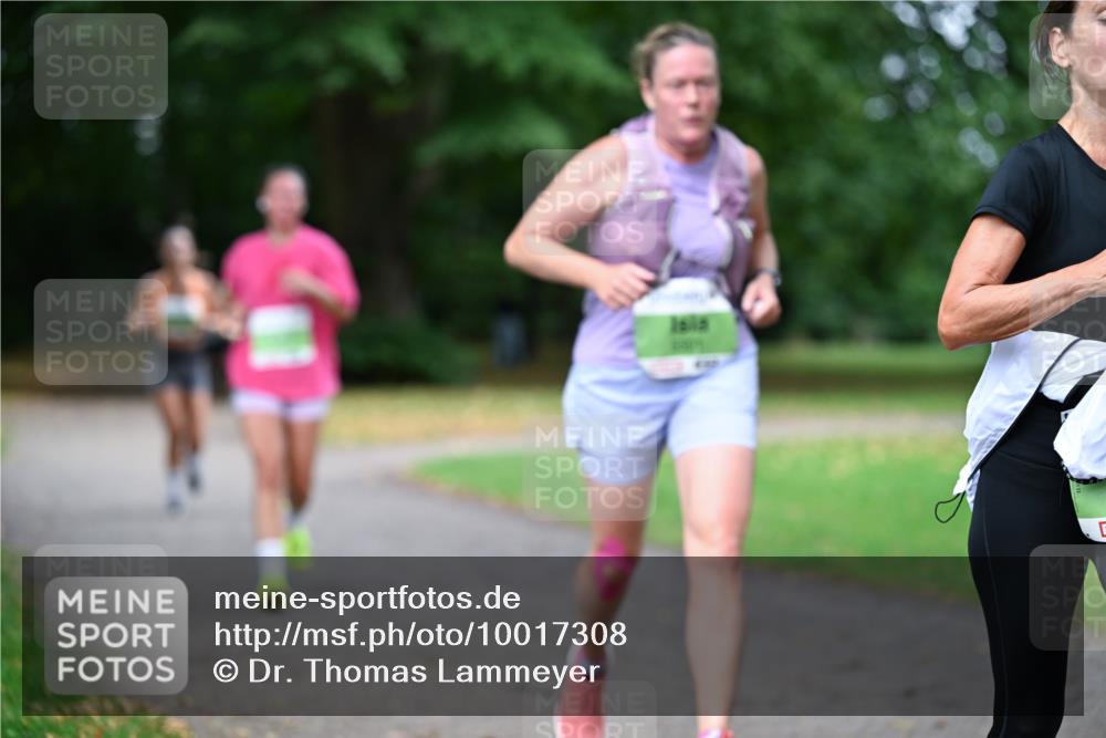 30.08.2026 - Blankeneser Heldenlauf Dr. Thomas Lammeyer http://msf.ph/oto/10017308 30.08.2026 10:06:01 Laufen  meine-sportfotos.de