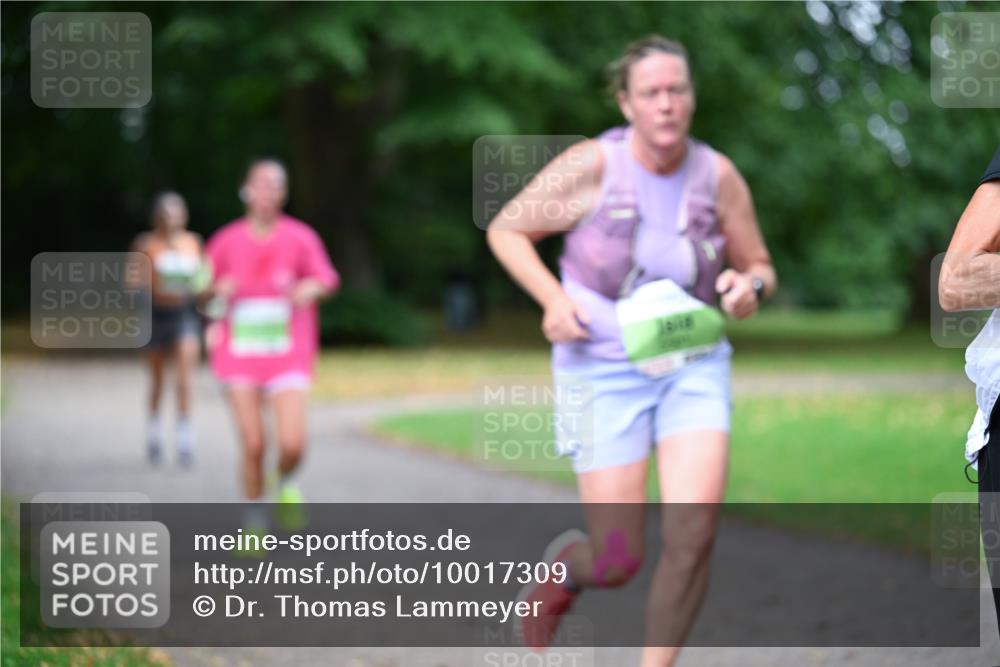 30.08.2026 - Blankeneser Heldenlauf Dr. Thomas Lammeyer http://msf.ph/oto/10017309 30.08.2026 10:06:02 Laufen  meine-sportfotos.de