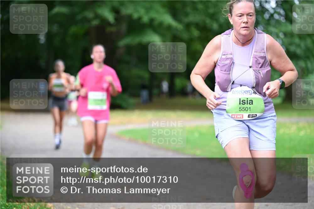 30.08.2026 - Blankeneser Heldenlauf Dr. Thomas Lammeyer http://msf.ph/oto/10017310 30.08.2026 10:06:02 Laufen 5501, 7 meine-sportfotos.de