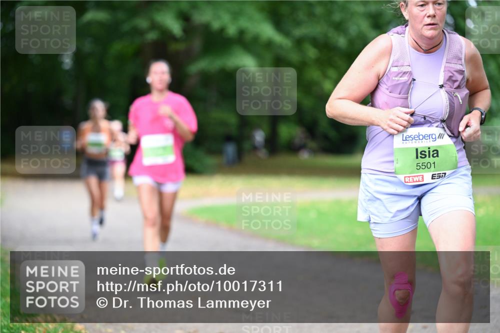 30.08.2026 - Blankeneser Heldenlauf Dr. Thomas Lammeyer http://msf.ph/oto/10017311 30.08.2026 10:06:02 Laufen 5501 meine-sportfotos.de