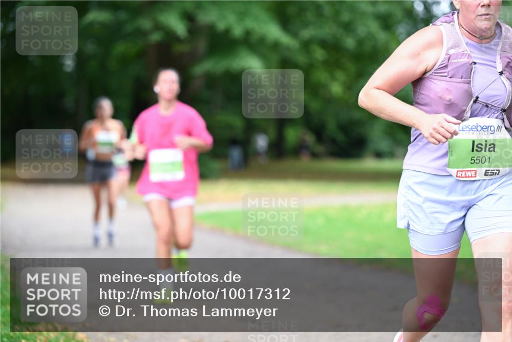 30.08.2026 - Blankeneser Heldenlauf Dr. Thomas Lammeyer http://msf.ph/oto/10017312 30.08.2026 10:06:02 Laufen 5501 meine-sportfotos.de