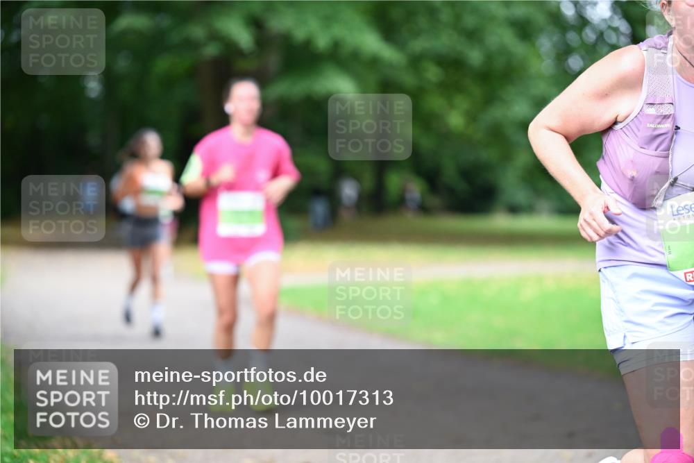 30.08.2026 - Blankeneser Heldenlauf Dr. Thomas Lammeyer http://msf.ph/oto/10017313 30.08.2026 10:06:02 Laufen  meine-sportfotos.de