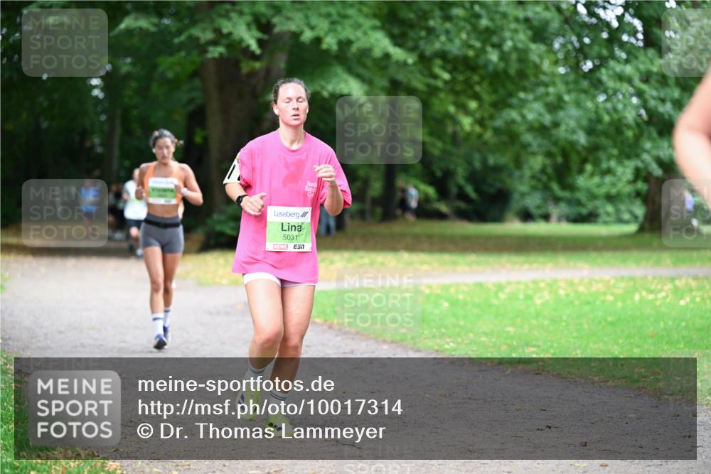 30.08.2026 - Blankeneser Heldenlauf Dr. Thomas Lammeyer http://msf.ph/oto/10017314 30.08.2026 10:06:03 Laufen 5031 meine-sportfotos.de