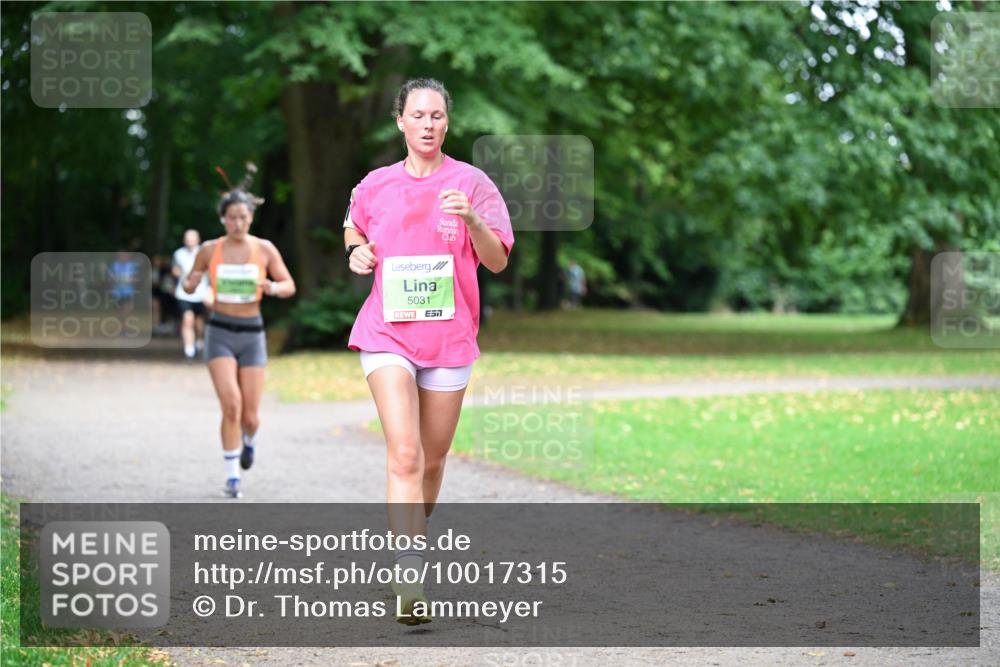 30.08.2026 - Blankeneser Heldenlauf Dr. Thomas Lammeyer http://msf.ph/oto/10017315 30.08.2026 10:06:03 Laufen 5031 meine-sportfotos.de